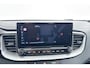 Kia Ceed 1.5 T-GDi GT-Line Sportief en compleet uitgeruste GT-Line hatchback