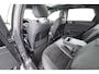 Kia Ceed 1.5 T-GDi GT-Line Sportief en compleet uitgeruste GT-Line hatchback
