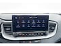 Kia Ceed 1.5 T-GDi GT-Line Sportief en compleet uitgeruste GT-Line hatchback