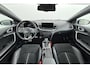 Kia Ceed 1.5 T-GDi GT-Line Sportief en compleet uitgeruste GT-Line hatchback