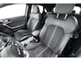 Kia Ceed 1.5 T-GDi GT-Line Sportief en compleet uitgeruste GT-Line hatchback