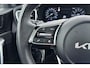 Kia Ceed 1.5 T-GDi GT-Line Sportief en compleet uitgeruste GT-Line hatchback