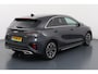 Kia Ceed 1.5 T-GDi GT-Line Sportief en compleet uitgeruste GT-Line hatchback