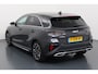 Kia Ceed 1.5 T-GDi GT-Line Sportief en compleet uitgeruste GT-Line hatchback
