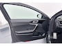 Kia Ceed 1.5 T-GDi GT-Line Sportief en compleet uitgeruste GT-Line hatchback