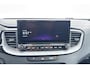 Kia Ceed 1.5 T-GDi GT-Line Sportief en compleet uitgeruste GT-Line hatchback