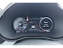 Kia Ceed 1.5 T-GDi GT-Line Sportief en compleet uitgeruste GT-Line hatchback