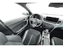 Kia Ceed 1.5 T-GDi GT-Line Sportief en compleet uitgeruste GT-Line hatchback