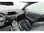 Kia Ceed 1.5 T-GDi GT-Line Sportief en compleet uitgeruste GT-Line hatchback