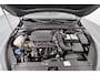 Kia Ceed 1.5 T-GDi GT-Line Sportief en compleet uitgeruste GT-Line hatchback