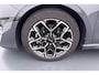 Kia Ceed 1.5 T-GDi GT-Line Sportief en compleet uitgeruste GT-Line hatchback