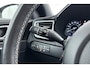 Kia Ceed 1.5 T-GDi GT-Line Sportief en compleet uitgeruste GT-Line hatchback
