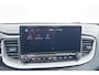 Kia Ceed 1.5 T-GDi GT-Line Sportief en compleet uitgeruste GT-Line hatchback