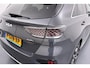Kia Ceed 1.5 T-GDi GT-Line Sportief en compleet uitgeruste GT-Line hatchback