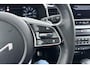 Kia Ceed 1.5 T-GDi GT-Line Sportief en compleet uitgeruste GT-Line hatchback
