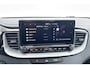 Kia Ceed 1.5 T-GDi GT-Line Sportief en compleet uitgeruste GT-Line hatchback