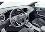 Kia Ceed 1.5 T-GDi GT-Line Sportief en compleet uitgeruste GT-Line hatchback
