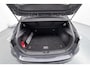Kia Ceed 1.5 T-GDi GT-Line Sportief en compleet uitgeruste GT-Line hatchback