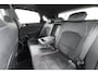 Kia Ceed 1.5 T-GDi GT-Line Sportief en compleet uitgeruste GT-Line hatchback