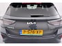 Kia Ceed 1.5 T-GDi GT-Line Sportief en compleet uitgeruste GT-Line hatchback