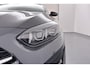 Kia Ceed 1.5 T-GDi GT-Line Sportief en compleet uitgeruste GT-Line hatchback