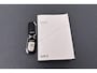 Kia Ceed 1.5 T-GDi GT-Line Sportief en compleet uitgeruste GT-Line hatchback