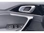 Kia Ceed 1.5 T-GDi GT-Line Sportief en compleet uitgeruste GT-Line hatchback