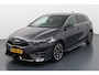 Kia Ceed 1.5 T-GDi GT-Line Sportief en compleet uitgeruste GT-Line hatchback