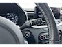 Kia Ceed 1.5 T-GDi GT-Line Sportief en compleet uitgeruste GT-Line hatchback