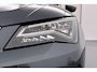 SEAT Ateca 1.5 TSI FR Business Intense - Apple CarPlay, Adaptive Cruise, 360 Camera, Navi, Keyless, Climate Control