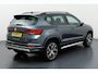 SEAT Ateca 1.5 TSI FR Business Intense - Apple CarPlay, Adaptive Cruise, 360 Camera, Navi, Keyless, Climate Control