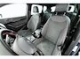 SEAT Ateca 1.5 TSI FR Business Intense - Apple CarPlay, Adaptive Cruise, 360 Camera, Navi, Keyless, Climate Control