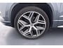 SEAT Ateca 1.5 TSI FR Business Intense Sportieve FR-uitstraling met complete uitrusting
