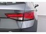 SEAT Ateca 1.5 TSI FR Business Intense - Apple CarPlay, Adaptive Cruise, 360 Camera, Navi, Keyless, Climate Control