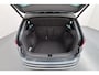 SEAT Ateca 1.5 TSI FR Business Intense Sportieve FR-uitstraling met complete uitrusting