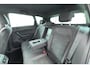 SEAT Ateca 1.5 TSI FR Business Intense Sportieve FR-uitstraling met complete uitrusting