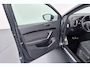 SEAT Ateca 1.5 TSI FR Business Intense - Apple CarPlay, Adaptive Cruise, 360 Camera, Navi, Keyless, Climate Control