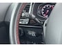 SEAT Ateca 1.5 TSI FR Business Intense Sportieve FR-uitstraling met complete uitrusting