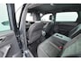 SEAT Ateca 1.5 TSI FR Business Intense Sportieve FR-uitstraling met complete uitrusting