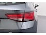 SEAT Ateca 1.5 TSI FR Business Intense Sportieve FR-uitstraling met complete uitrusting