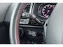 SEAT Ateca 1.5 TSI FR Business Intense - Apple CarPlay, Adaptive Cruise, 360 Camera, Navi, Keyless, Climate Control