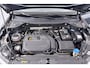 SEAT Ateca 1.5 TSI FR Business Intense Sportieve FR-uitstraling met complete uitrusting