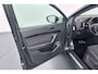 SEAT Ateca 1.5 TSI FR Business Intense Sportieve FR-uitstraling met complete uitrusting