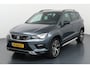 SEAT Ateca 1.5 TSI FR Business Intense Sportieve FR-uitstraling met complete uitrusting