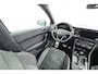 SEAT Ateca 1.5 TSI FR Business Intense Sportieve FR-uitstraling met complete uitrusting