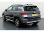 SEAT Ateca 1.5 TSI FR Business Intense - Apple CarPlay, Adaptive Cruise, 360 Camera, Navi, Keyless, Climate Control