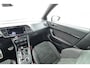 SEAT Ateca 1.5 TSI FR Business Intense Sportieve FR-uitstraling met complete uitrusting