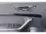 SEAT Ateca 1.5 TSI FR Business Intense Sportieve FR-uitstraling met complete uitrusting
