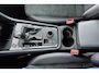 SEAT Ateca 1.5 TSI FR Business Intense - Apple CarPlay, Adaptive Cruise, 360 Camera, Navi, Keyless, Climate Control
