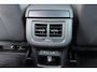 SEAT Ateca 1.5 TSI FR Business Intense - Apple CarPlay, Adaptive Cruise, 360 Camera, Navi, Keyless, Climate Control